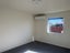 95A Bower Avenue, New Brighton, Christchurch - Carousel 2