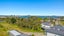 3/4 Huka Road, Birkenhead, Auckland - Carousel 2