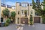 1/5 Augustus Terrace, Parnell, Auckland - Carousel 5