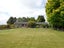 9A Edinburgh Place, Balclutha - Carousel 1