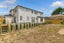 12 Agnew Place, Albany, Auckland - Carousel 18