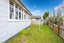 29 Paul Crescent, Fairfield, Hamilton - Carousel 21