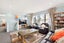 60A Karaka Street, Takapuna, Auckland - Carousel 6
