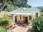 145 Coromandel Street, Newtown, Wellington - Carousel 14