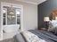 0 Queen Charlotte Drive - Carousel 7