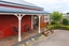 27 Queen Street, Parkside, Timaru - Carousel 2