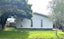 23 Taranaki Street, Kuripuni, Masterton - Carousel 1