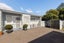 62D Park Road, Miramar, Wellington - Carousel 13