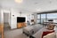 102/1904 Great North Road, Avondale, Auckland - Carousel 4