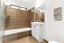 107 Sylvan Avenue, Northcote, Auckland - Carousel 16