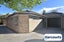 36B Walpole Street, Waltham, Christchurch - Carousel 1