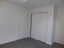 4/21 Rugby Street, Mount Cook, Wellington - Carousel 8