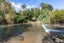 127A The 309 Road, Preece Point, Coromandel - Carousel 24