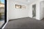 22C Keystone Avenue, Three Kings, Auckland - Carousel 6