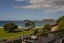 874 Black Jack Road, Opito Bay, Whitianga - Carousel 2