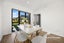 38 Mangahoe RD, Mount Wellington, Auckland - Carousel 5