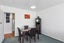 2 Anthony Grove, Paraparaumu Beach, Paraparaumu - Carousel 6