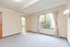 11D Marshall Avenue, Whanganui East, Whanganui - Carousel 7