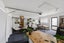 171E Maungatapu Road, Maungatapu, Tauranga - Carousel 13