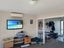 1/81 BRIGGS ROAD, Mairehau, Christchurch - Carousel 3