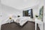 20A McCracken Road, Mount Wellington, Auckland - Carousel 14