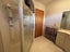 68 Memorial Drive, Hamilton East, Hamilton - Carousel 9