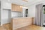 10/50 Kinross Street, Blockhouse Bay, Auckland - Carousel 7