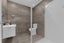 9 Rere Close, Takanini, Auckland - Carousel 15