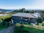 1 Rockview Place, Mount Pleasant, Christchurch - Carousel 1