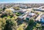 23 Melton Street, Watlington, Timaru - Carousel 40