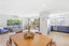 678B Te Atatu Road, Te Atatu Peninsula, Auckland - Carousel 4