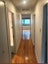320 Ohiro Road, Brooklyn, Wellington - Carousel 8