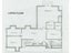 27 Belleview Terrace, Mount Pleasant, Christchurch - Carousel 24