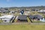 10 Onerere Drive, Whitianga, Whitianga - Carousel 25