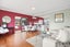 2/92 Grey Street, Onehunga, Auckland - Carousel 5