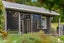 1060 Oneriri Road, Kaiwaka - Carousel 17