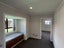 39 Beach Road, Pahurehure, Papakura - Carousel 9