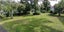 43 Pilkington Road, Panmure, Auckland - Carousel 15