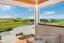 4 Bounty Road, Long Bay, Auckland - Carousel 18