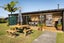 412 Seaforth Road, Bowentown, Katikati - Carousel 24