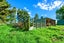 2/184 Wolfes Road, Springston, Christchurch - Carousel 27