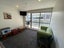 12F/34 Kingston Street, Auckland Central, Auckland - Carousel 7