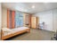 133 Blackman Road, Blackmans, Alexandra - Carousel 22