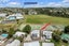 10A Saffron Street, Birkdale, Auckland - Carousel 22