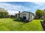 14 Waimate Highway, St Andrews - Carousel 41