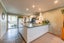32 Richmond Road, Richmond, Oamaru - Carousel 3