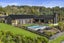 26 Taha Puke Road, Okura, North Shore City, Auckland - Carousel 1