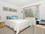 7 Nottingham Drive, Hamilton East, Hamilton - Carousel 5