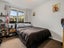 1/16 Springhill Street, Avonhead, Christchurch - Carousel 12
