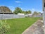 168 Highbury Avenue, Highbury, Palmerston North - Carousel 28